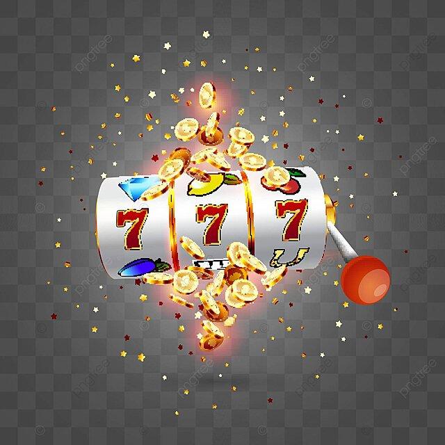 Khám phá gclub casino online มือ ถือ với trải nghiệm cá cược di động đỉnh cao