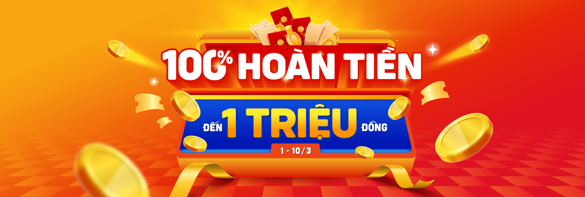 Những dự đoán kèo chung kết c1 hấp dẫn cùng phân tích kết quả kèo chung kết c1