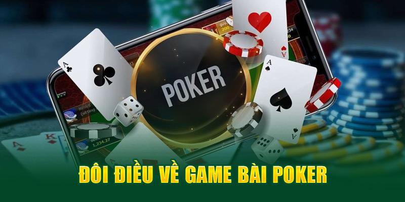 Khám phá top game 2 người chơi hấp dẫn nhất trên Poki cho bạn và bạn bè