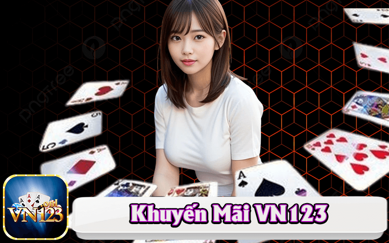 Top 5 game tài xỉu đổi tiền hấp dẫn nhất năm nay dành cho người chơi Việt Nam