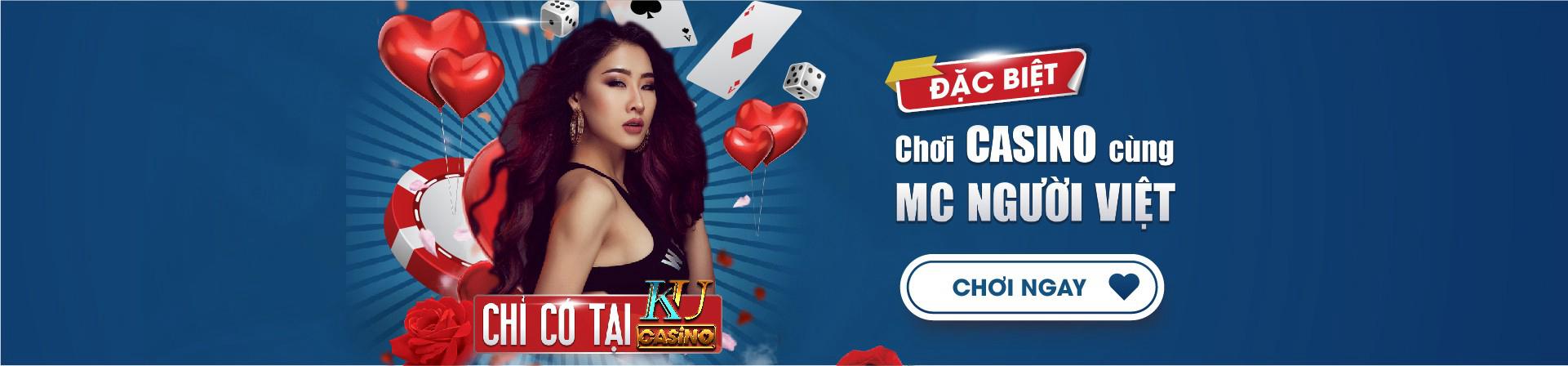 Khám phá các trò chơi mới hấp dẫn và trải nghiệm những trò chơi mới cực kỳ thú vị