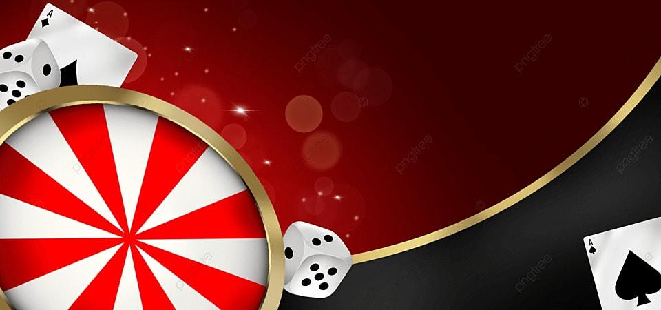 Cập nhật mới nhất về ban cap nhat lien minh cùng khám phá các thay đổi hấp dẫn từ ban cap nhat lien minh