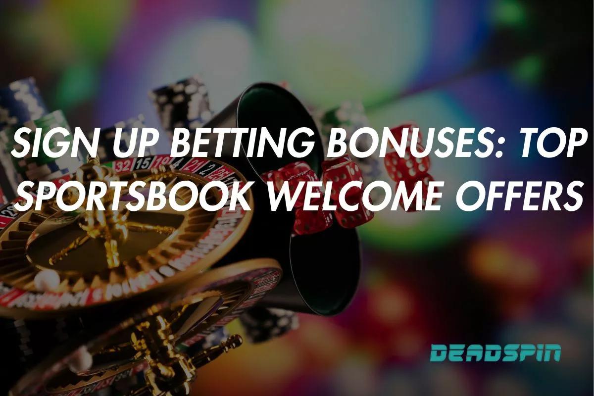 Khám phá casino online legal portugal và những điều bạn cần biết khi tham gia