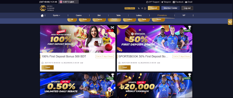 Tổng hợp code Liên Quân Mobile mới nhất và cách nhận quà hấp dẫn
