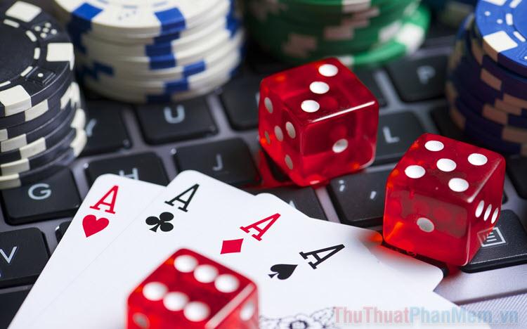 Khám phá trải nghiệm độc đáo tại online casino website philippines và những lợi ích không thể bỏ lỡ