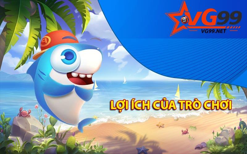 Khám phá những game vui vẻ hấp dẫn nhất dành cho mọi lứa tuổi