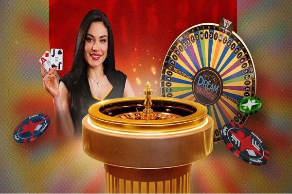 Khám phá thế giới Dragon Fishing II và những bí quyết chơi thắng lớn