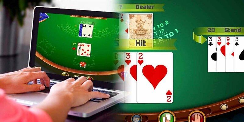 Khám phá sanh bai com địa chỉ giải trí trực tuyến hàng đầu Việt Nam