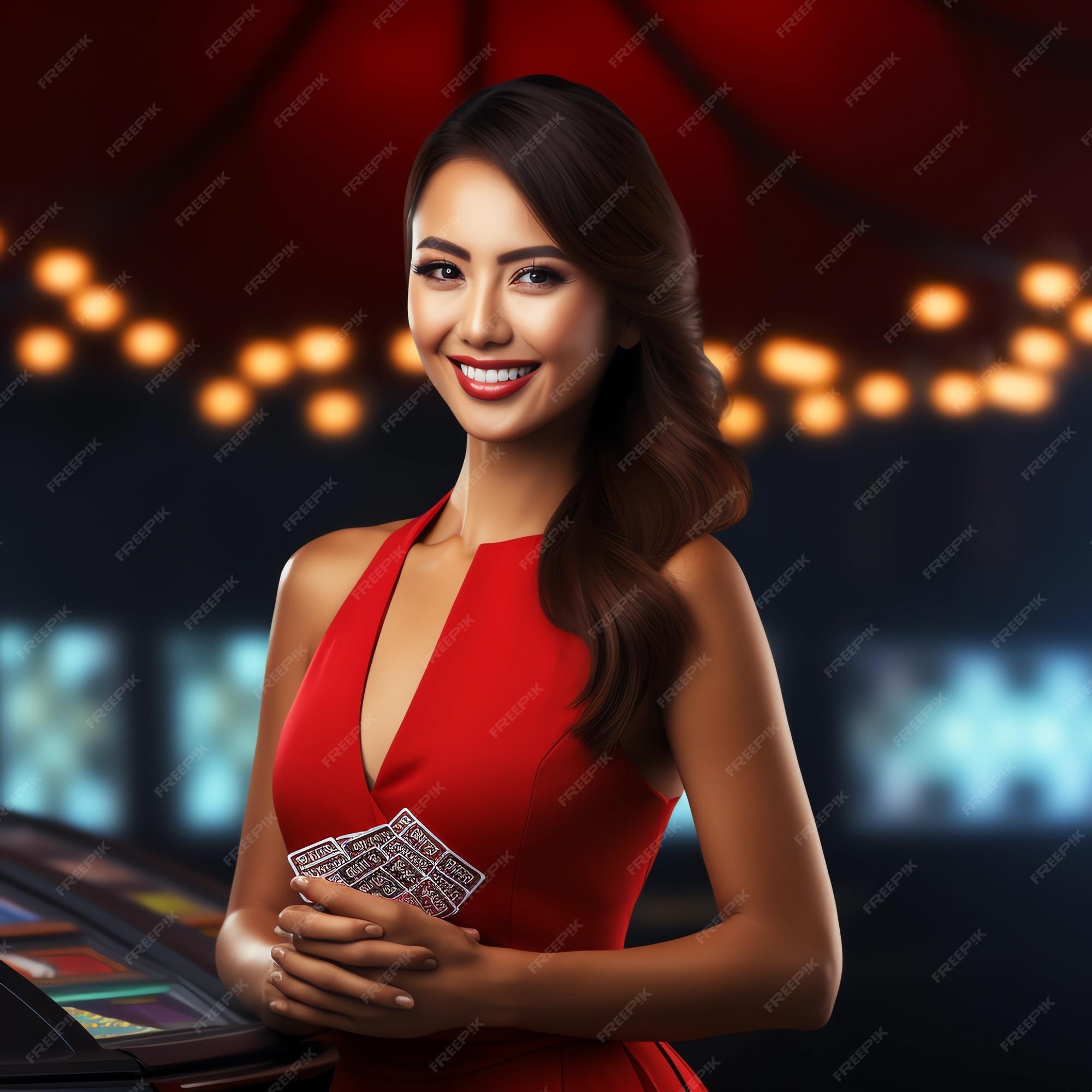 Khám phá casino online legal portugal và những điều bạn cần biết khi tham gia