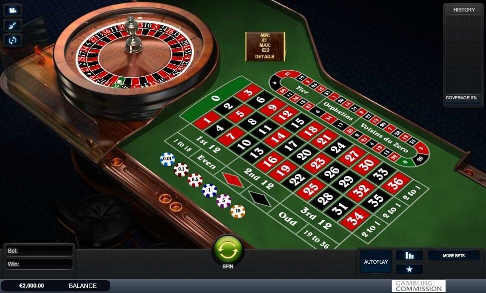 Top 5 cách chơi game kiếm tiền thật 2021 cực hot tại Việt Nam
