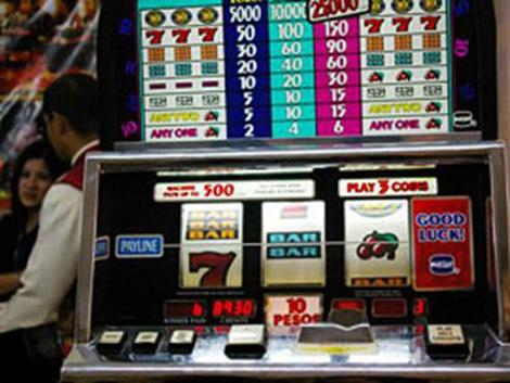 Khám phá ưu đãi hấp dẫn tại hit club 32 và trải nghiệm chơi game đỉnh cao cùng hit club 32