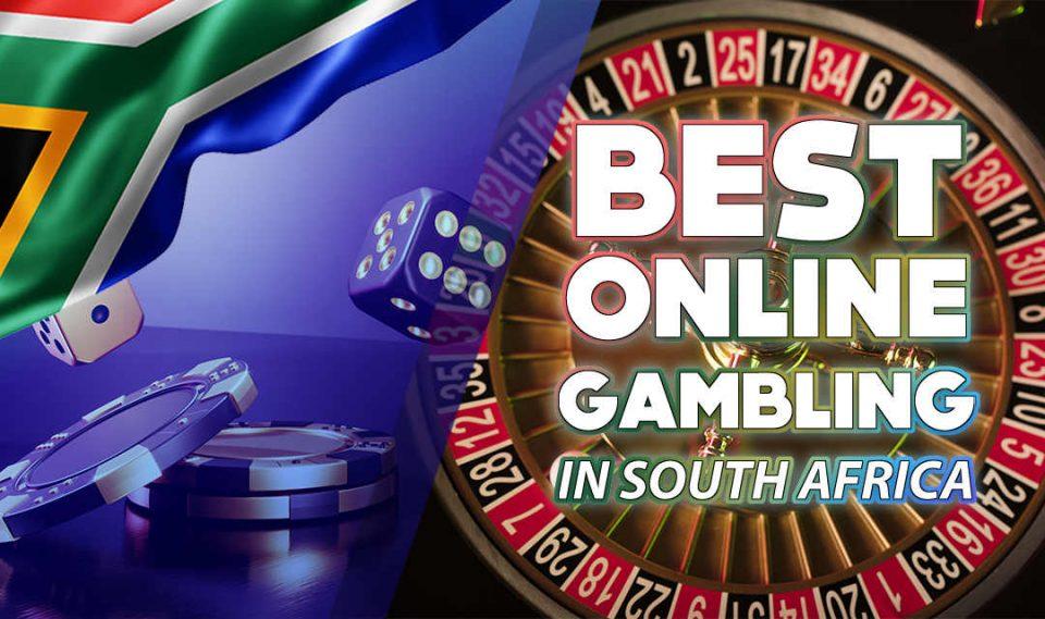 Trải nghiệm gam bai doi thuong 69 hấp dẫn tại cổng game gam bai doi thuong 69 uy tín