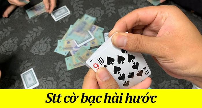 Top keo nha cai chau a uy tín và cách soi keo nha cai chau a hiệu quả