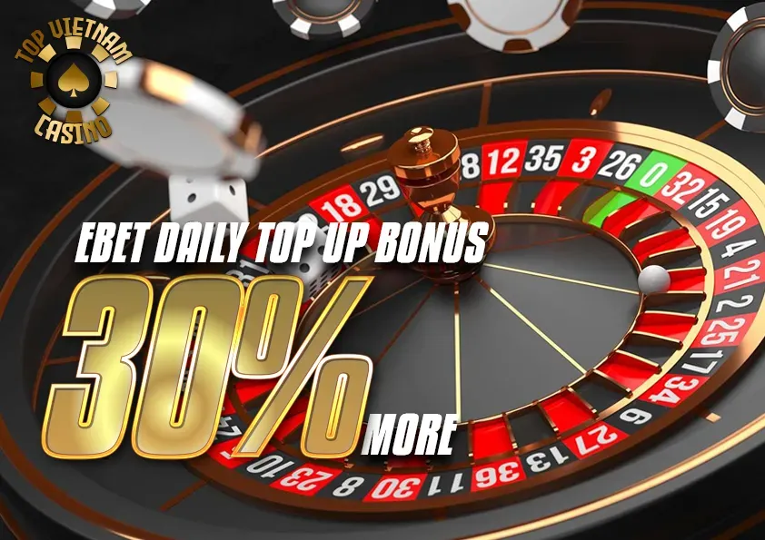 Khám phá trải nghiệm độc đáo tại online casino website philippines và những lợi ích không thể bỏ lỡ
