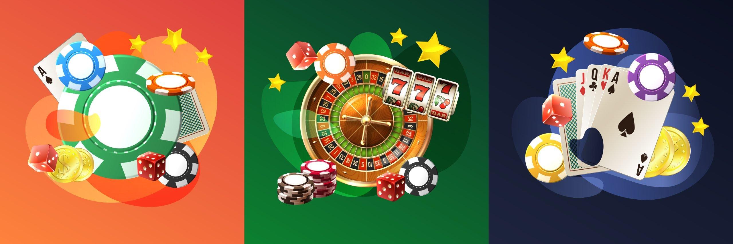 Khám phá cơ hội thử nghiệm garena với nhiều tính năng hấp dẫn mới