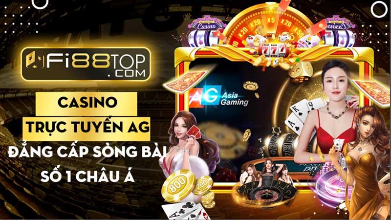 Tin bong da moi cập nhật liên tục tin bong da moi nóng hổi mỗi ngày