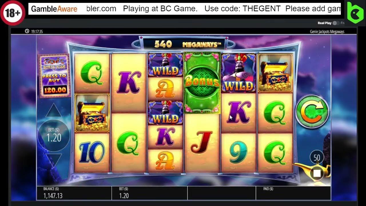 Khám phá slot studio với nhiều trò chơi hấp dẫn tại slot studio dành cho người chơi Việt Nam