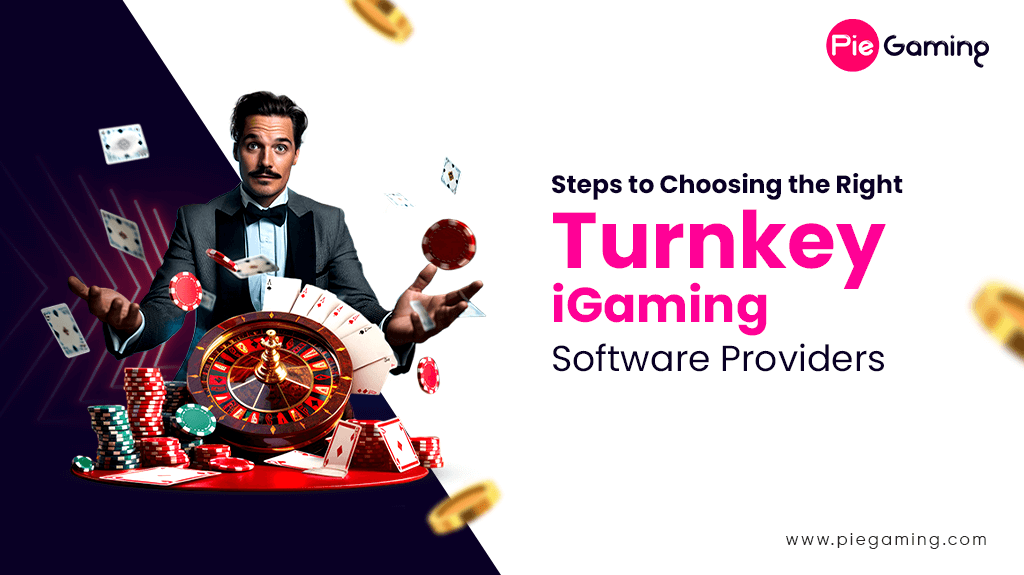 Khám phá zingplay sâm lốc hấp dẫn cùng ưu đãi độc quyền từ zingplay sâm lốc