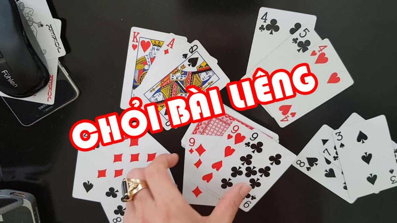 Khám phá ưu điểm nổi bật của cổng game b29 win dành cho người chơi Việt Nam