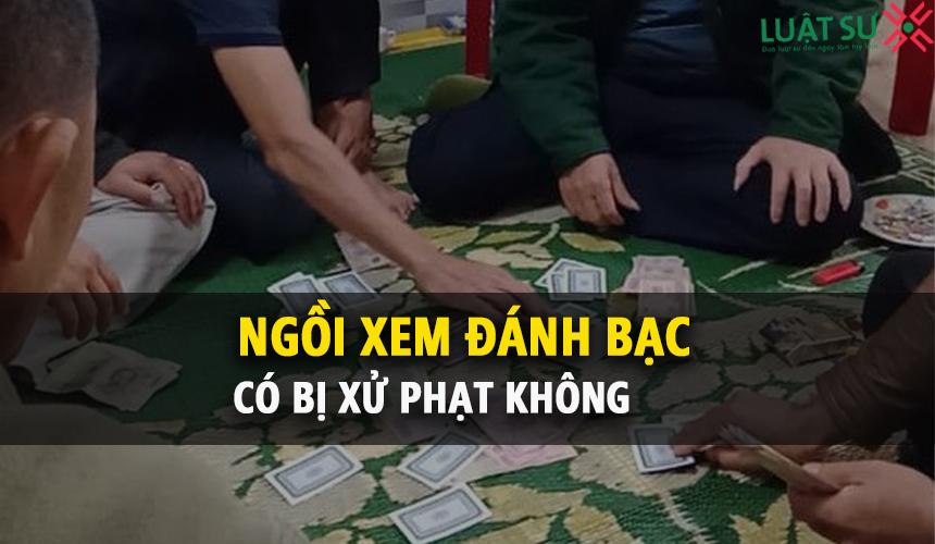 Hướng dẫn cách tải link Sunwin chính thức an toàn và nhanh chóng