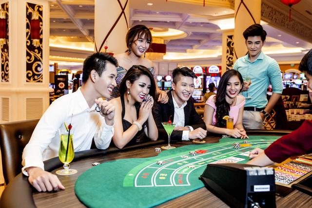 Khám phá Big Bass Splash trò chơi hấp dẫn cho người yêu casino trực tuyến