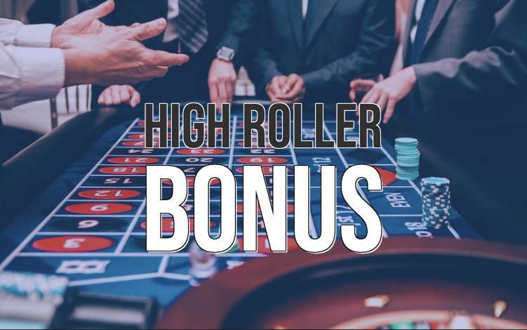 Khám phá cách chơi game kiếm tiền và tận hưởng cơ hội kiếm tiền thật từ các game kiếm tiền mới nhất
