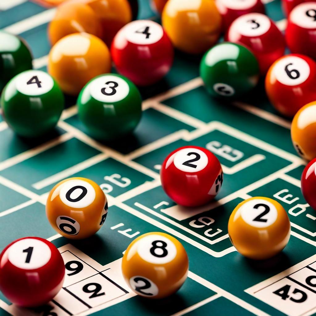 Khám phá b29.vin cổng game quốc tế uy tín và hấp dẫn năm 2024