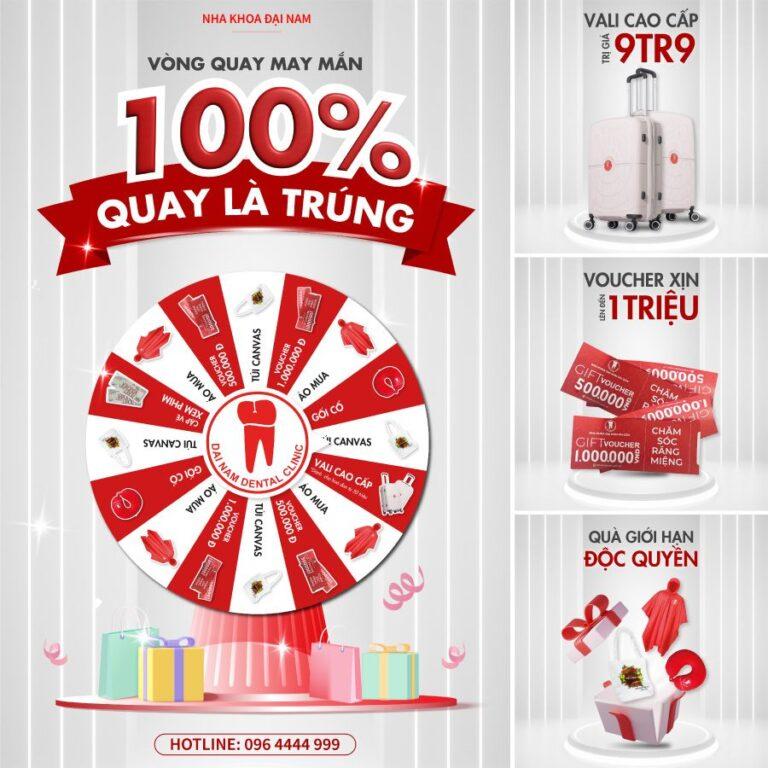 Khám phá thế giới giải trí đa dạng cùng poki games 2 dành cho mọi lứa tuổi Khám phá thế giới giải trí đa dạng cùng poki games 2 dành cho mọi lứa tuổi