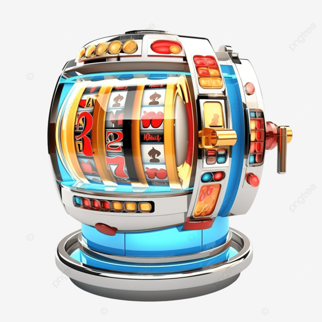Khám phá cho tôi chơi game cùng cho tôi chơi game miễn phí hấp dẫn nhất