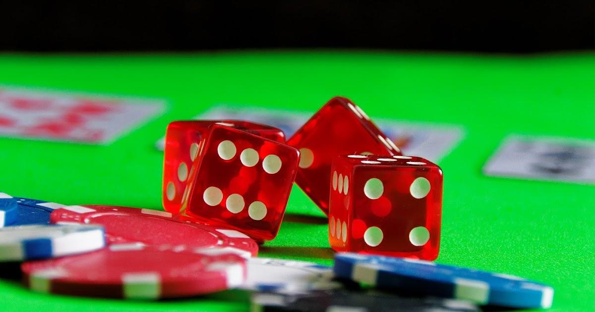 Khám phá beste casino online seite uy tín với nhiều ưu đãi tại beste casino online seite
