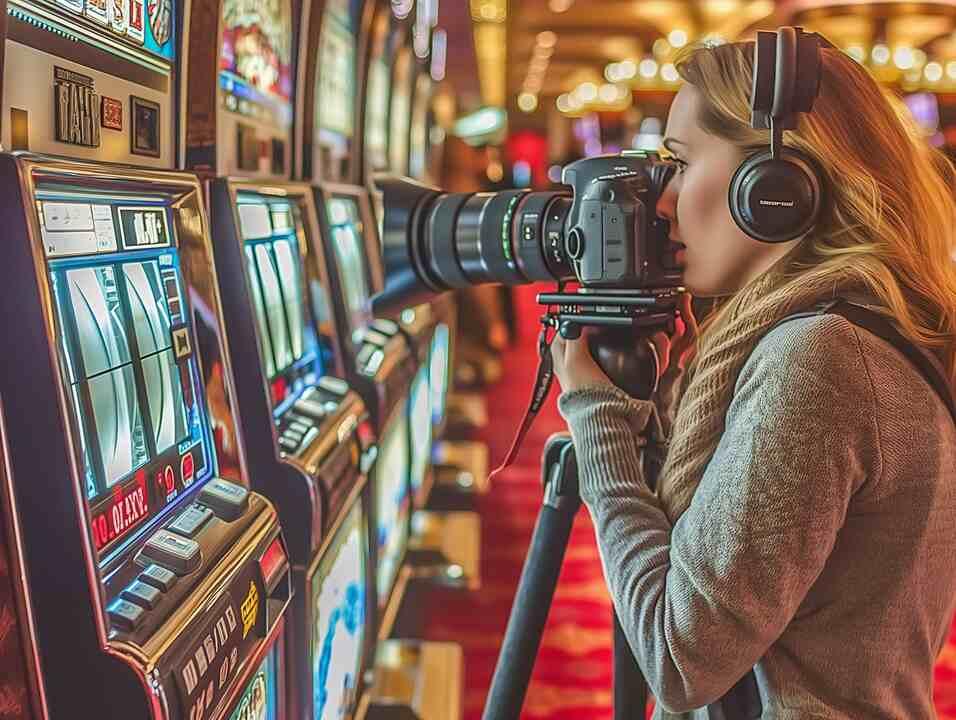 Khám phá các game trên web hot nhất hiện nay và tận hưởng thế giới giải trí không giới hạn từ các game trên web