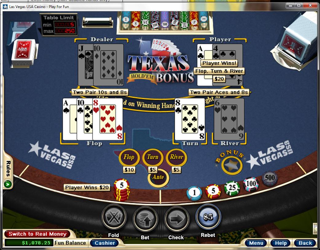 Khám phá thế giới game choi co thu với những game choi co thu hấp dẫn nhất năm 2024
