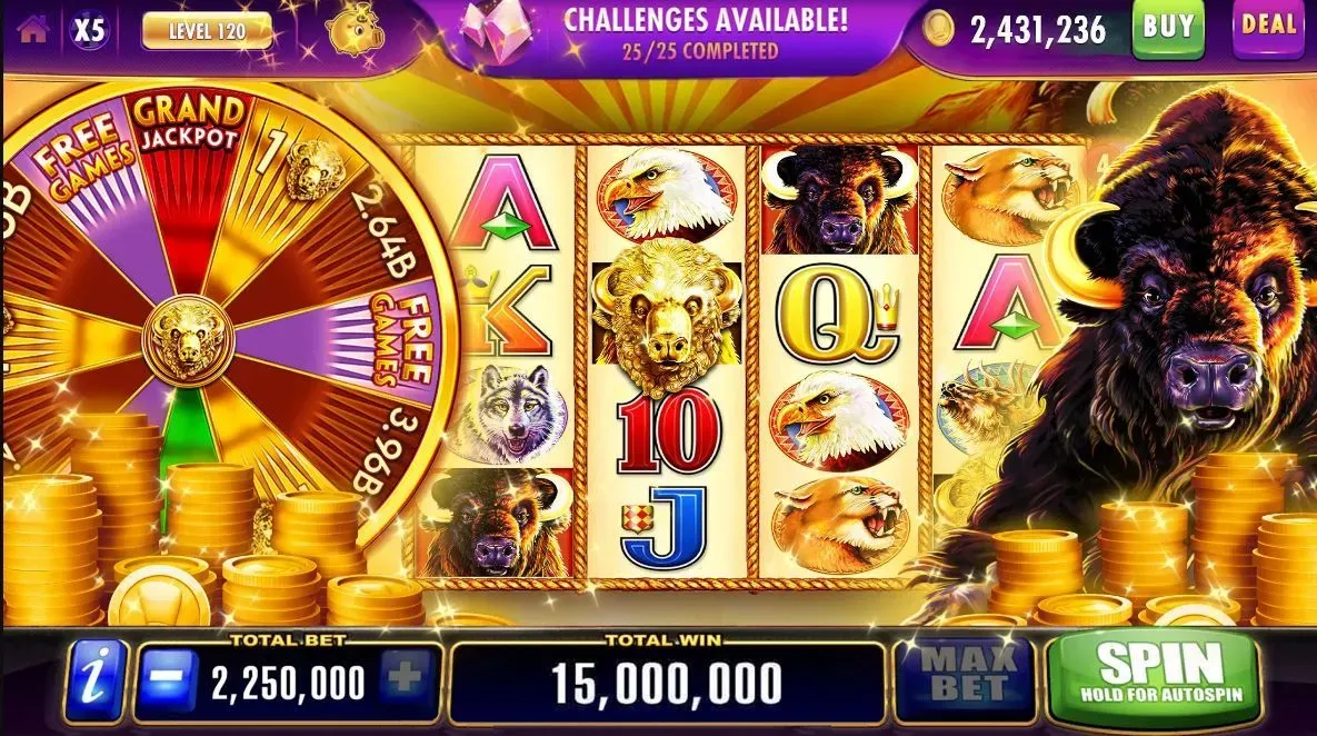 Khám phá game bài tiến lên đổi thưởng cực hấp dẫn và mẹo chơi game bài tiến lên đổi thưởng dễ thắng