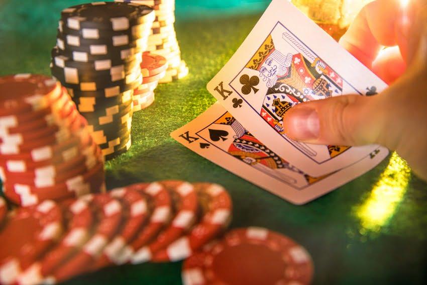 Khám phá thế giới liên quân cùng những chiến thuật đỉnh cao cho game thủ