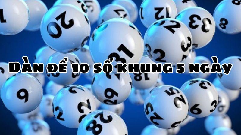 Xem lai video bong da mới nhất trên mạng để không bỏ lỡ các pha bóng đỉnh cao