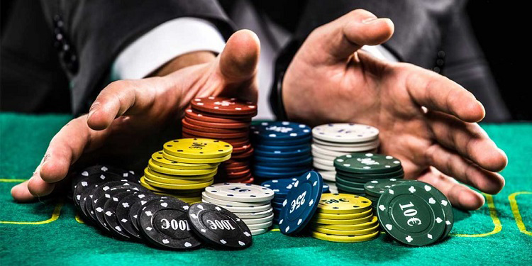 Khám phá cách tải game trên máy tính miễn phí cực đơn giản và nhanh chóng