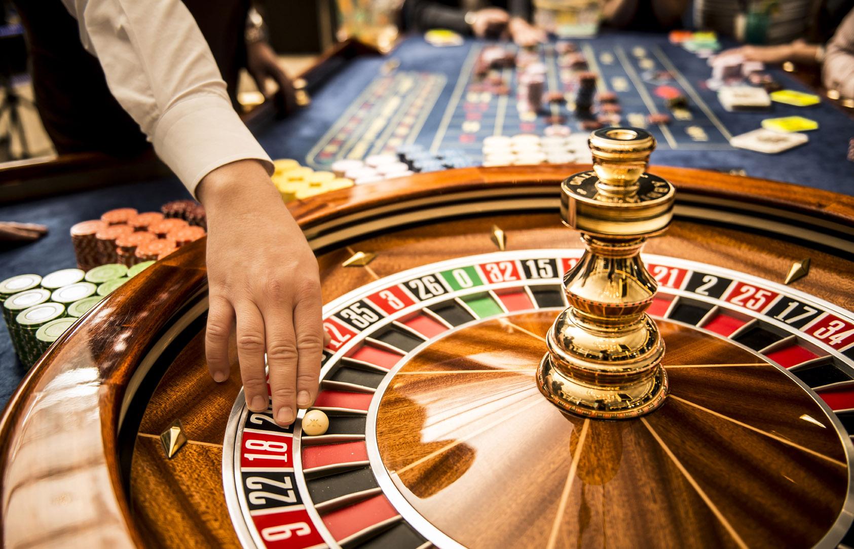 Khám phá trò chơi miễn phí không cần tải về trên poki và trải nghiệm thế giới game đầy hấp dẫn