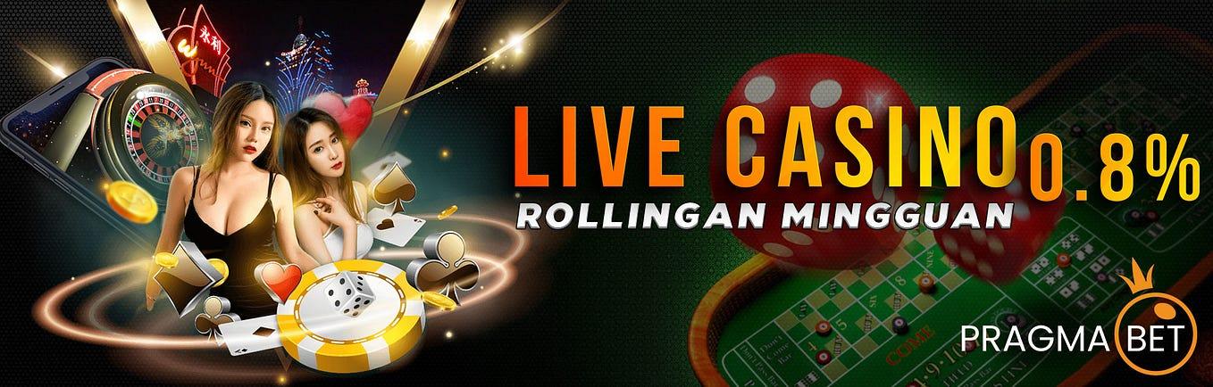 Khám phá các online casinos that take paypal uy tín tại Việt Nam