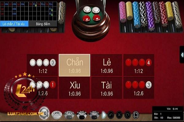 Khám phá các tựa tai game 2 nguoi hấp dẫn dành cho bạn và bạn bè trải nghiệm cùng nhau
