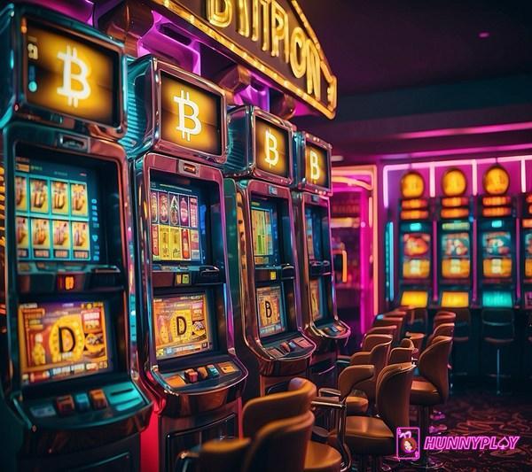 Khám phá cách chơi game đánh bài tiến lên siêu hấp dẫn và mẹo thắng lớn game đánh bài tiến lên