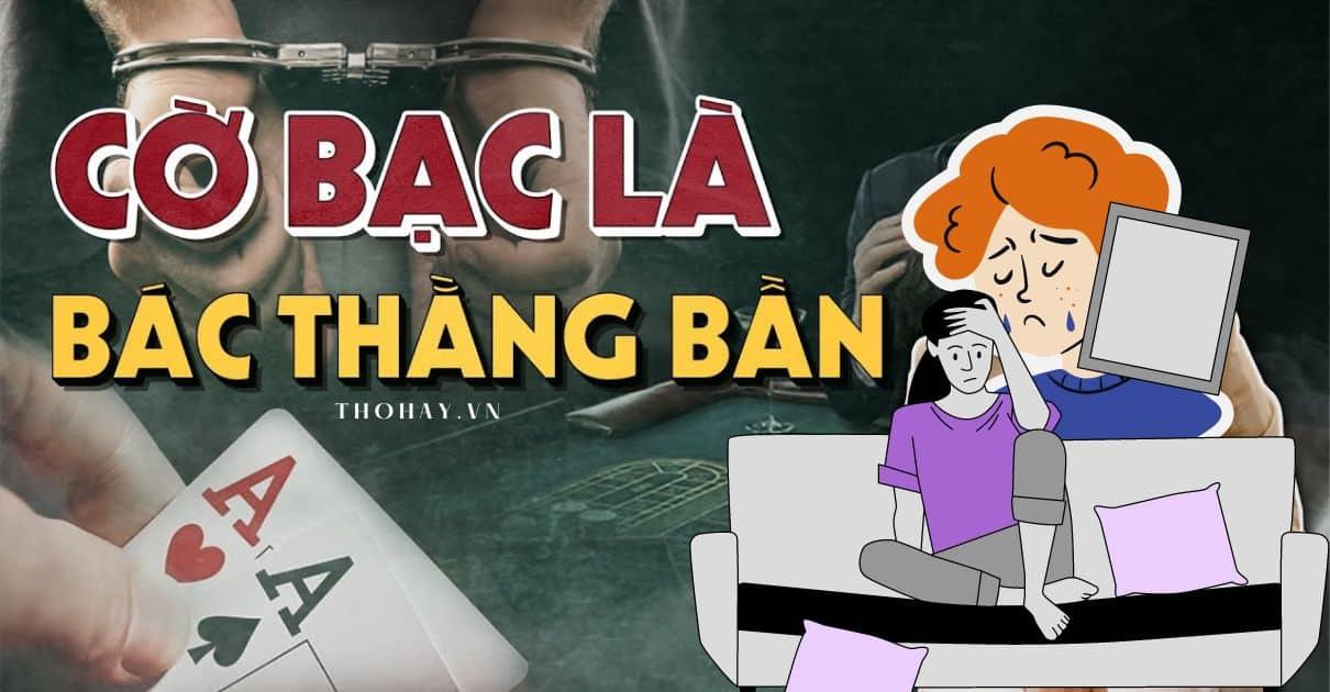 Khám phá game caro 2 người hấp dẫn cùng bạn bè và trải nghiệm game caro 2 người đầy kịch tính