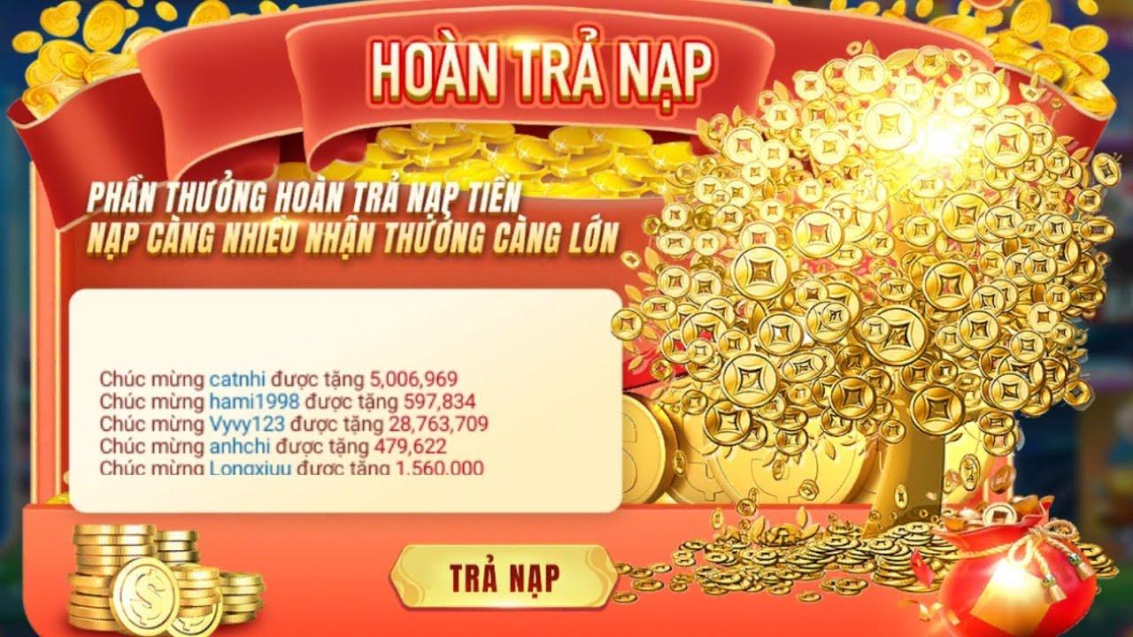 Khám phá hành vi đánh bạc online và xu hướng phát triển hành vi đánh bạc online hiện nay