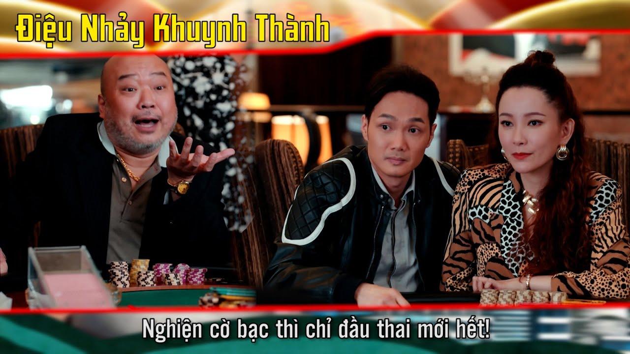 Khám phá cách play co tuong trực tuyến dễ dàng và hấp dẫn nhất