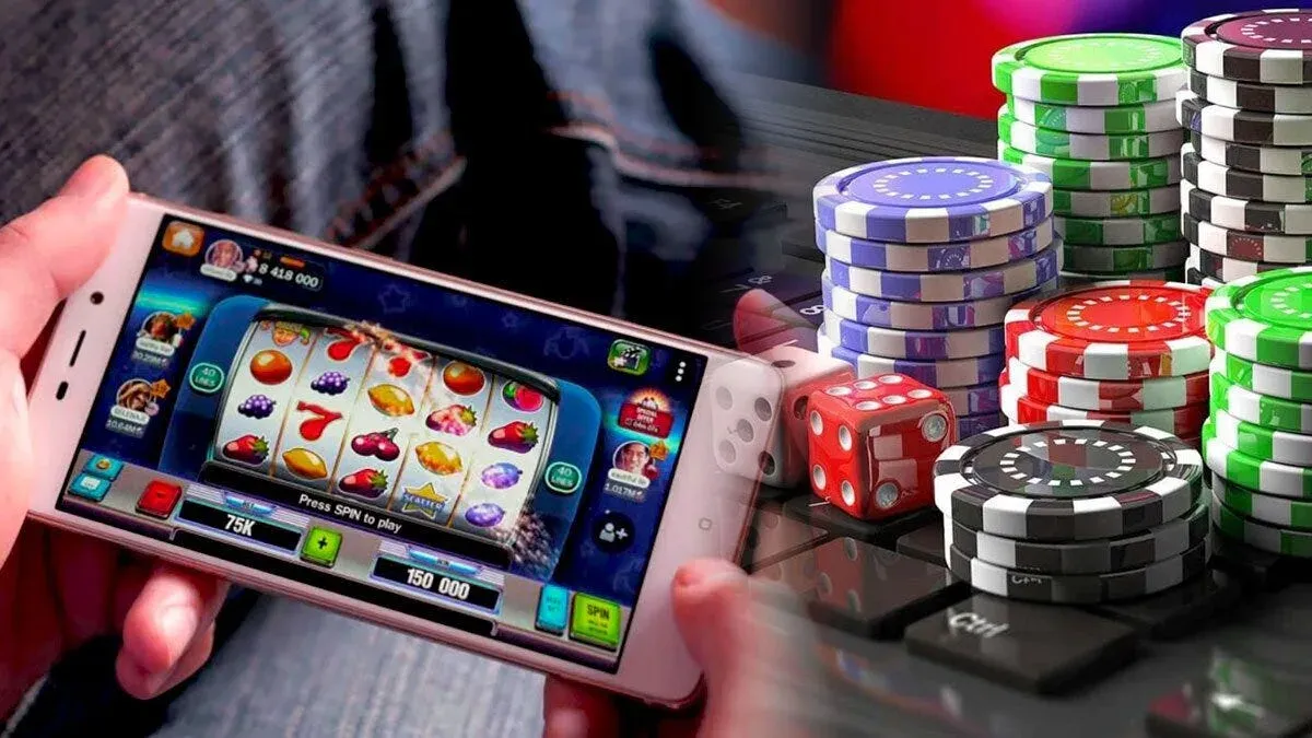 Chơi game bida 2 người miễn phí cùng bạn bè và trải nghiệm chơi game bida 2 người hấp dẫn
