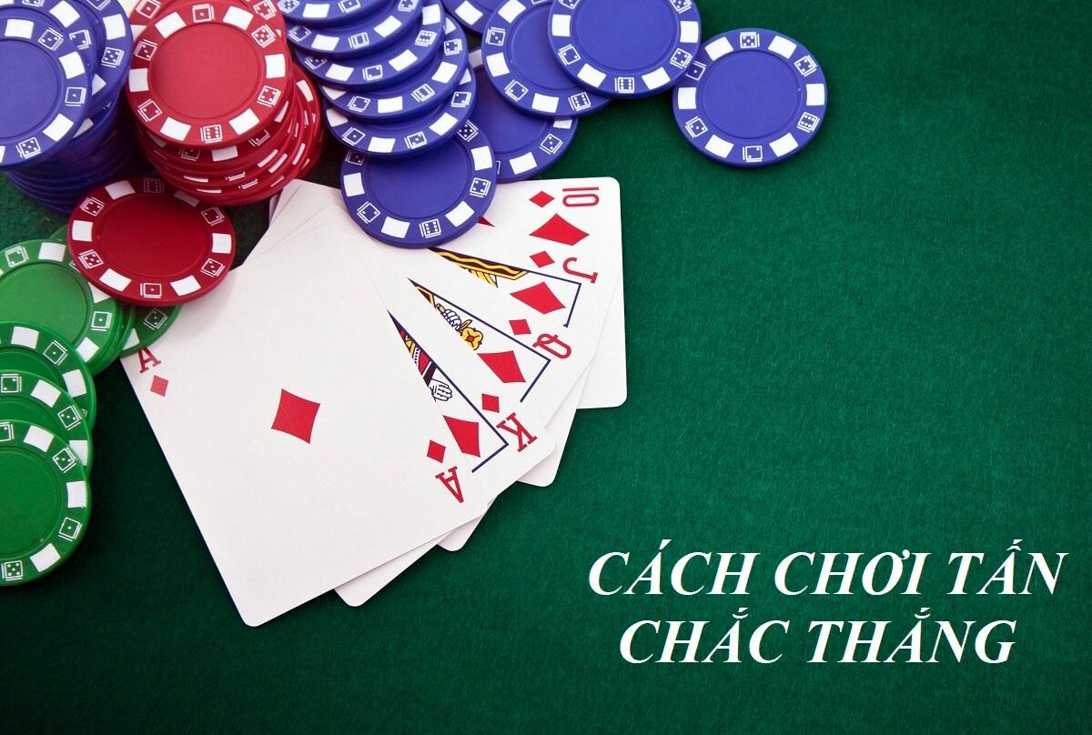Mua card Garena nhanh chóng giá rẻ uy tín cùng hướng dẫn cách mua card Garena an toàn
