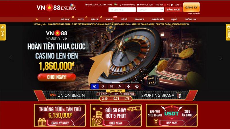 Kèo nhà cái và xem bóng đá trực tuyến miễn phí trận cầu đỉnh cao hôm nay