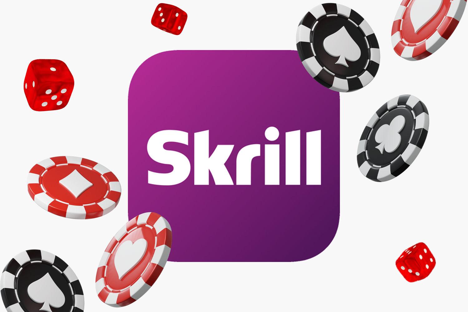 Khám phá cách chơi game tala zingplay thú vị và bí kíp thắng lớn