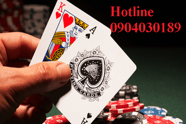 Khám phá thế giới game nữ sinh cực hấp dẫn với các trò chơi game nữ sinh mới nhất