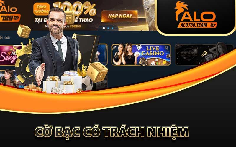 Khám phá CH Mobifone và những lợi ích hấp dẫn tại CH Mobifone dành cho người dùng