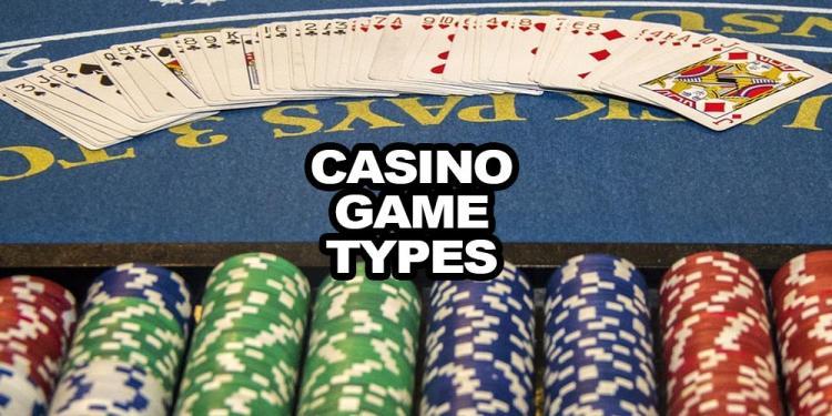 Khám phá những trò chơi game game vui hấp dẫn và thú vị trên thị trường hiện nay